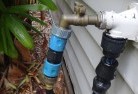 Warendageneral-plumbing-maintenance-6.jpg; ?>
